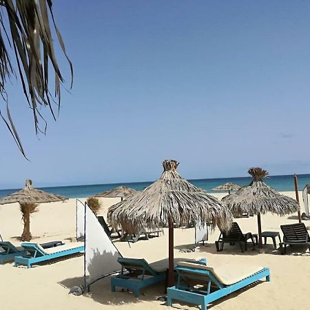Santa Maria Dolce Vita Apartment Dış mekan fotoğraf