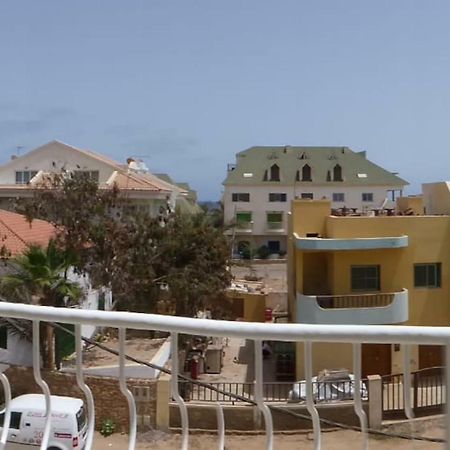 Santa Maria Dolce Vita Apartment Dış mekan fotoğraf